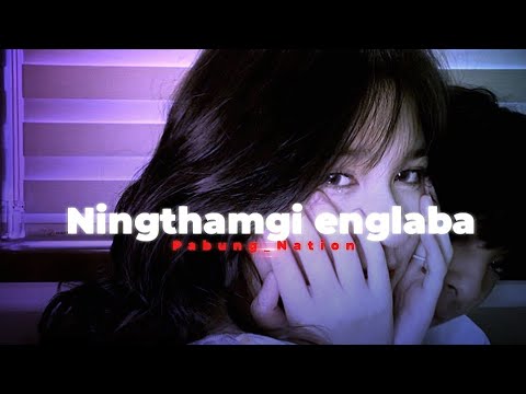 Ningtham gi englaba xml🔰📁#manipuristatusvideo #whatsappstatus 📷#edit #xml_file #lyrics#manipuri