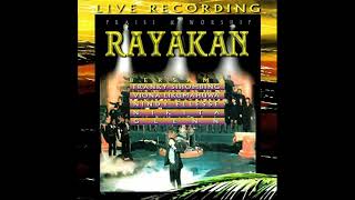 Download lagu Rayakan 1 - Ku kan Memuji Tuhan mp3