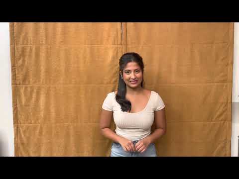 Rutuja Shelar Introductio...