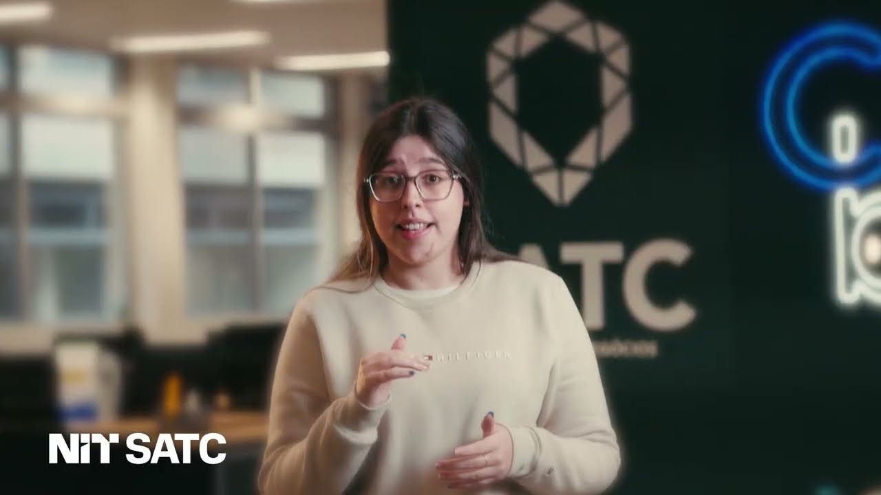 O que o NIT faz na práica?