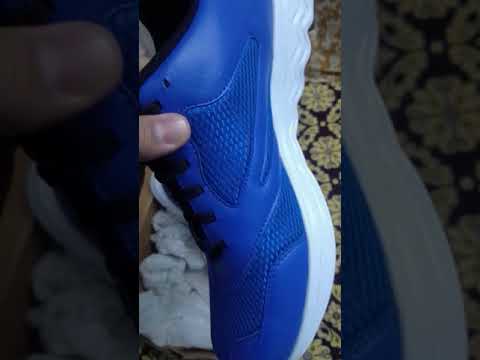 Reebok turbo xtreme running shoes