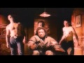 Gravediggaz - 1-800 Suicide (HD) Best Quality!