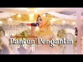IKA ISMATUL HAWA PANTUN PENGANTIN LIVE IKA ENTERTAINMENT