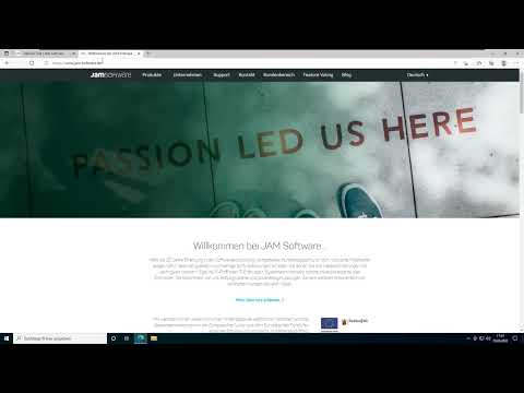 Treesize Free - Teil 1: Speicherplatznutzung und Speicherplatzfresser in Windows detailliert prüfen