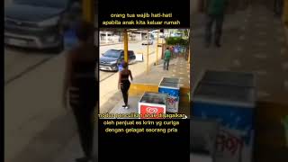 Download lagu Video viral || modus penculikan anak terekam cctv #shorts #shortsfeed #youtubeshorts #feedshorts mp3 Download lagu Video viral || modus penculikan anak terekam cctv #shorts #shortsfeed #youtubeshorts #feedshorts mp3