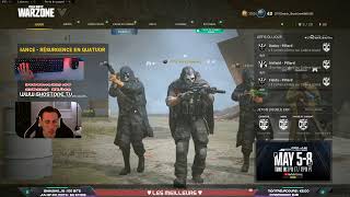 Et si on disait les Raisintines au lieu de pain aux raisins ? #TeamChocolatine