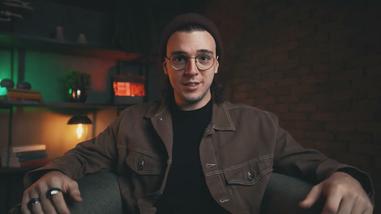 COMO LIDAR COM PENSAMENTOS INTRUSIVOS?