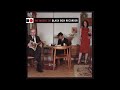 Black Box Recorder - Rock 'N' Roll Suicide (David Bowie Cover)