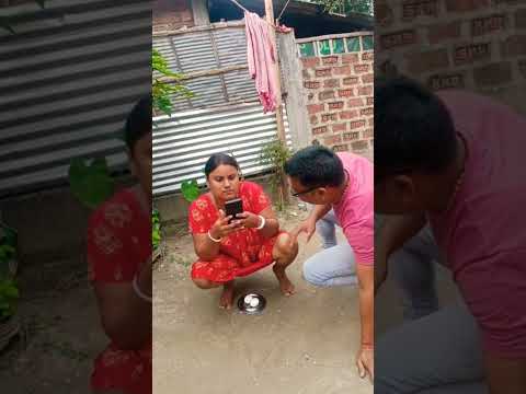 short comedy video 😋😅 #funny #comedy #shorts