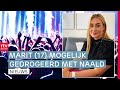 Needle spiking op Mega Piraten Festijn, hulp voor AZC Ter Apel & StudyStore vertrekt | Drenthe Nu