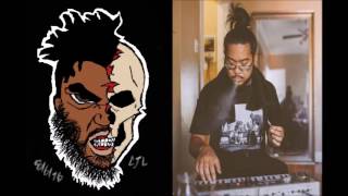 Triggar8 Txt (MSGS) [MNDSGN Cover] *FREE DOWNLOAD in Description*