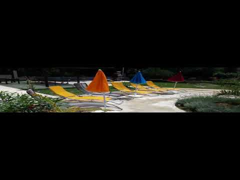 Apartments Kosalec - Bibinje - Croatia