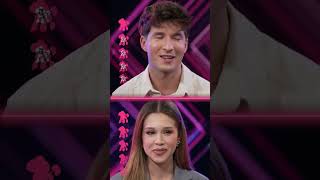 Czy Marysia Jeleniewska i Kuba Nowosiński podpiszą intercyzę?