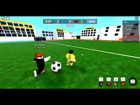 un día normal en Brasil 😂