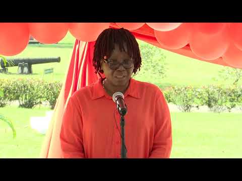 “From Activism to Action, It Ends with Me”