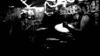 Drug Money @ Legion Of Doom 04.10.11