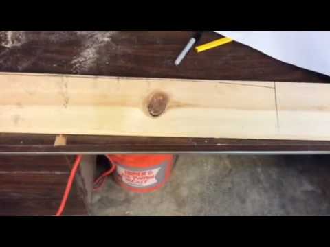 Haven 12 1/2 Molds - Episode 1