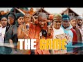 THE GAME FULL MOVE 1 7 Kakoso