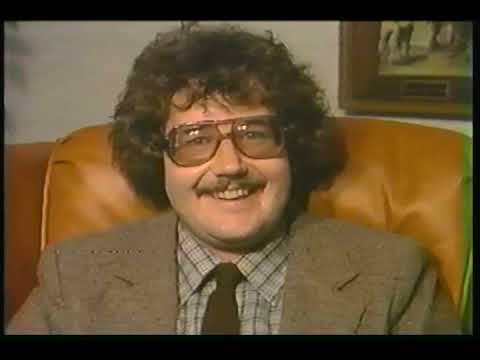 PM  Magazine McLaren   Hercules