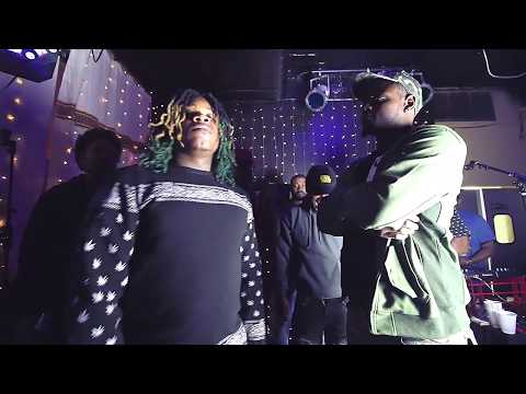 Reese vs Reecso Wells