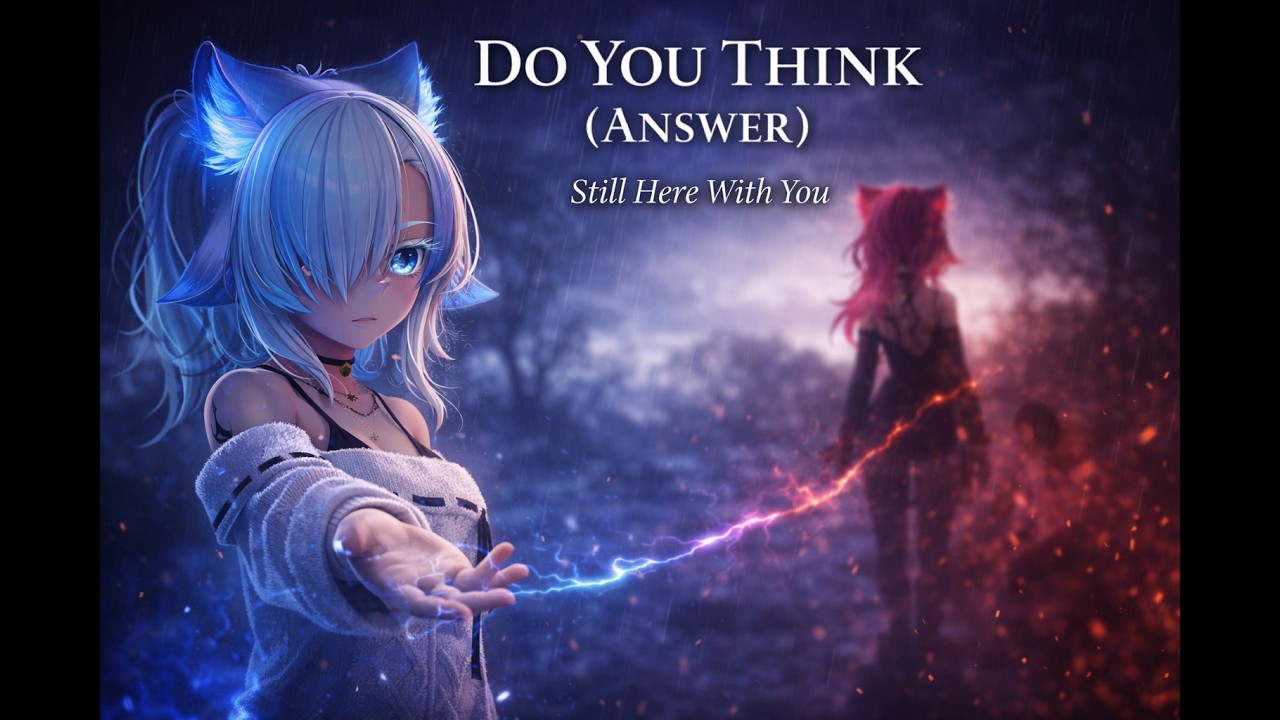 Do you think  answer