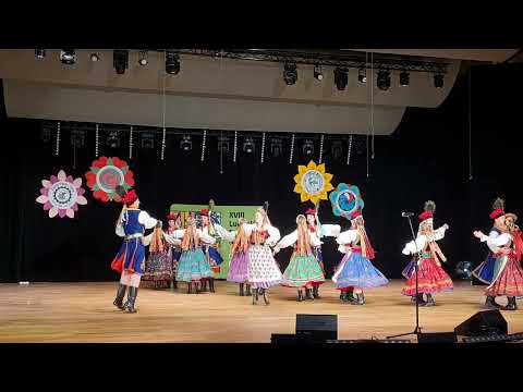 10  Krakowiak   ZTL UMCS