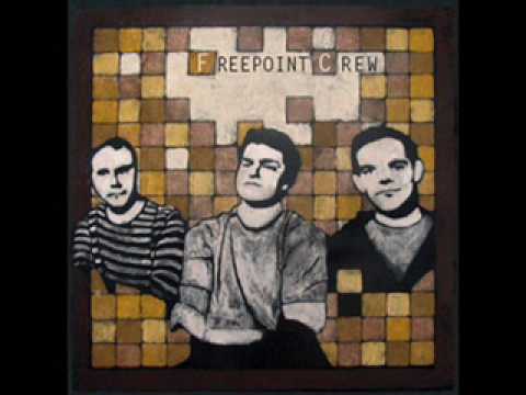 Freepoint Crew - Stuck In The 90's