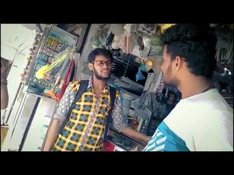 Hitheesh Mali  It's just t...