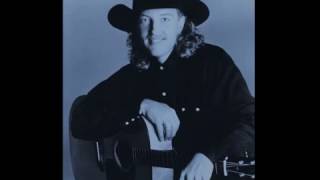 Ken Mellons - Home Team