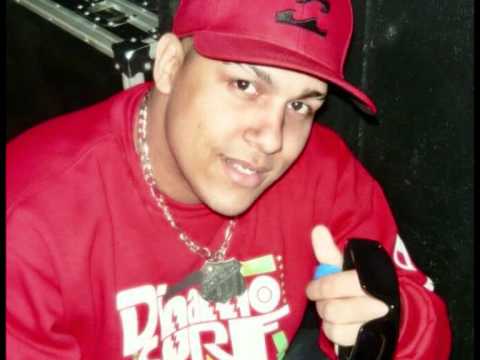 M.c Charles da Alemoa - Duda Eternamente (Maffia Produções)