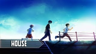 【House】Olivia Somerlyn - OXO (tyDi Remix)