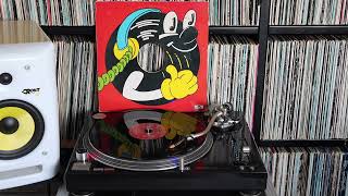 Stephanie Mills  - Last Night (1982)