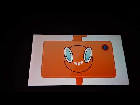 si inizia una nuova avventura a galar | ITA pokémon scudo 1