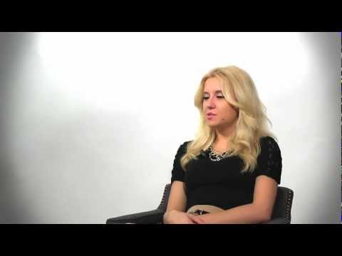 Customer Advocate on Ray Laethem Motor Village