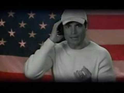 Varios Artistas Latinos - EL Ultimo Adios