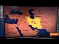 What You Need to Know About the Iran Nuclear.