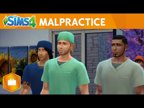 stripper career the sims 4 stripper career the sims 4