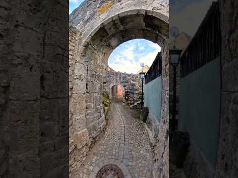 Burgruine Laaber #Laaber #BurgruineLaaber #Bayern