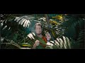 GReeeN - Roll It Up prod. IrieVibrations GReeeN - Roll It Up prod. IrieVibrations