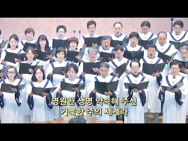 빛의 자녀