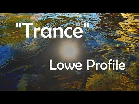 Lowe Profile - 