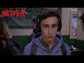 Atypical | Trailer ufficiale [HD] | Netflix