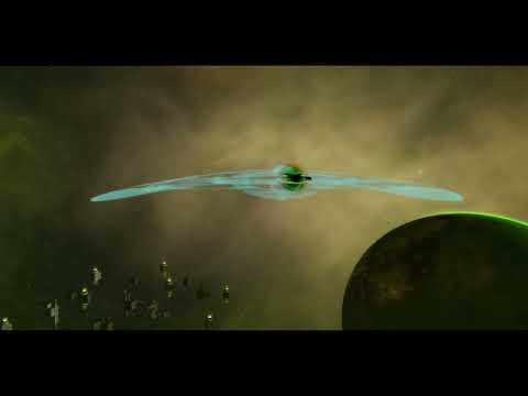 Valkis Temporal Heavy Dreadnought, 1 PvP Kill and an Impasse, Star Trek Online