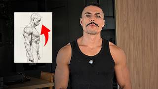 GUIA COMPLETO DE LINGUAGEM CORPORAL PARA HOMENS