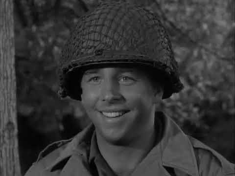 Combat! S2E28 The Short Day of Private Putnam (March 24, 1964)