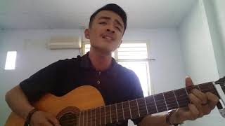Download lagu Gerimis melanda hati versi yogi bengkulu mp3