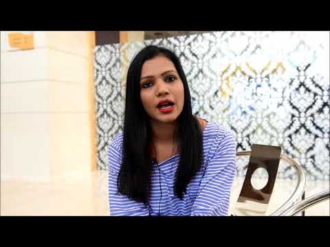 Watch what freedom means to Pratiksha Satav