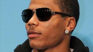 Nelly ft Usher-Long Night(NEW SONG 2010)