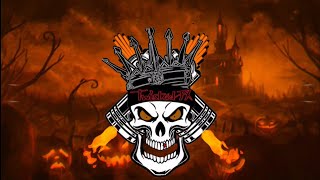 Download lagu Avee Player Skull Spectrum V1 Download Free Now mp3