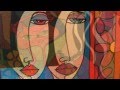 B B  King - Ghetto Woman